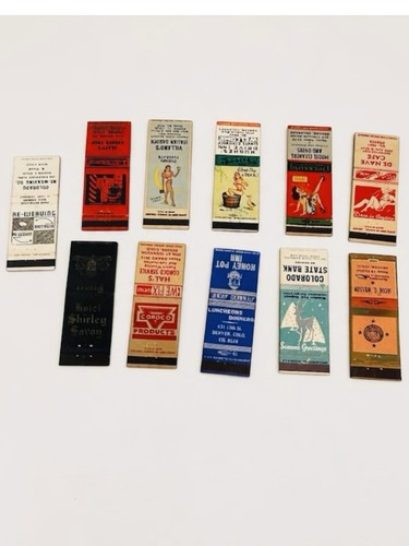 Lot vtg 1940s 1950s - lot,