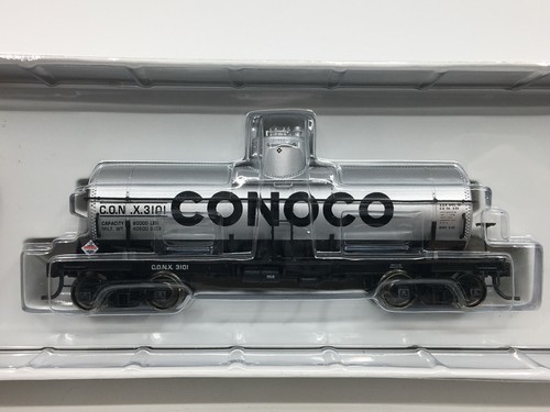 Proto 2000 conoco 000 - proto,