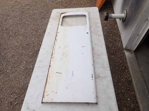 Vintage 1950s wayne gas pump - wayne,